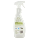 Detergente Scioglicalcare Green Oasis